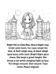 I Can Read Like a Big Kid Superhero Decodable Passages for Diphthongs
