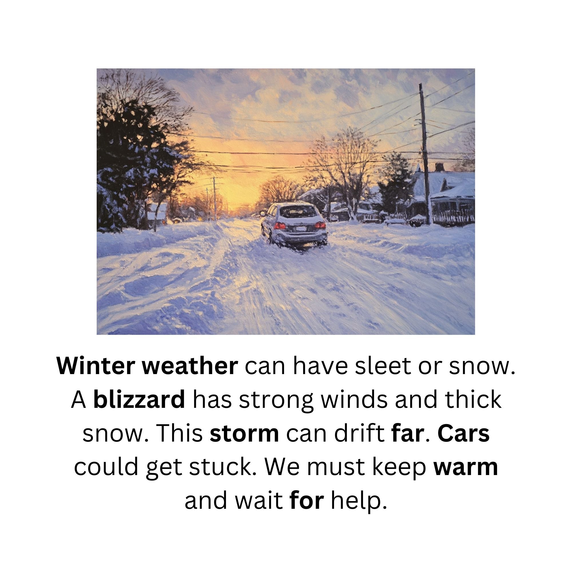 Structured Literacy Reading Curriculum Bundle For K-5