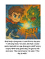 Phonics Heroes Decodable Books for Kindergarten and First Grade: Consonant Blends 2