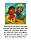 Phonics Heroes Decodable Adventures: Phonics Workbook for Beginning and Early Readers in Kindergarten and First Grade: Short Vowel Sounds