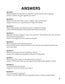 Wiz Kids Reading Test Grade Four: Sports Around the World