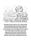 I Can Read Like a Big Kid Superhero Decodable Passages for Compound and Multisyllabic Words