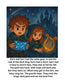 Phonics Heroes Decodable Books for Kindergarten, First Grade, and Second Grade: Controlled R Sounds
