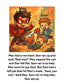 Phonics Heroes Decodable Adventures: Phonics Workbook for Beginning and Early Readers in Kindergarten and First Grade: Short Vowel Sounds