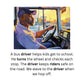 Learn to Read with Orton Gillingham Decodable Readers: Jobs People Do and Controlled R Sounds