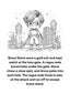 I Can Read Like A Big Kid: Superhero Phonics Readers Workbook For Silent E Sounds
