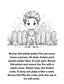 I Can Read Like a Big Kid Superhero Phonics Readers for Controlled R Sounds