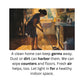Learn to Read with Orton Gillingham Nonfiction  Decodable Readers: Germs and Controlled R Sounds