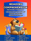 First Grade Reading Comprehension Decodable Passages 7