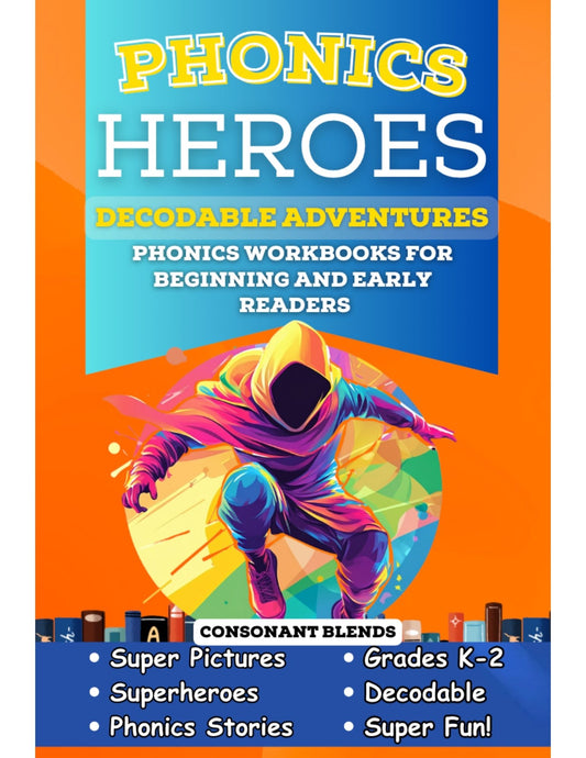 30 Minute Reading Test Grade 3:Insects