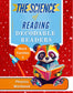 The Science of Reading Decodable Readers: Word Families Book 3