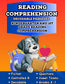 First Grade Reading Comprehension Decodable Passages 5