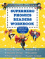I Can Read Like a Big Kid Superhero Decodable Passages for Compound and Multisyllabic Words
