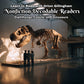 Learn to Read with Orton Gillingham Nonfiction  Decodable Readers: Diphthongs, Fossils, and Dinosaurs