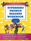 I Can Read Like a Big Kid Superhero Decodable Passages for Soft and Silent Letters