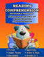 First Grade Reading Comprehension Decodable Passages 4