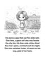 I Can Read Like A Big Kid: Superhero Phonics Readers Workbook For Silent E Sounds