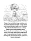 I Can Read Like a Big Kid Superhero Decodable Passages Bundle