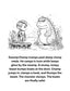 I Can Read Like A Big Kid: Superhero Phonics Readers Workbook For Ending Blends