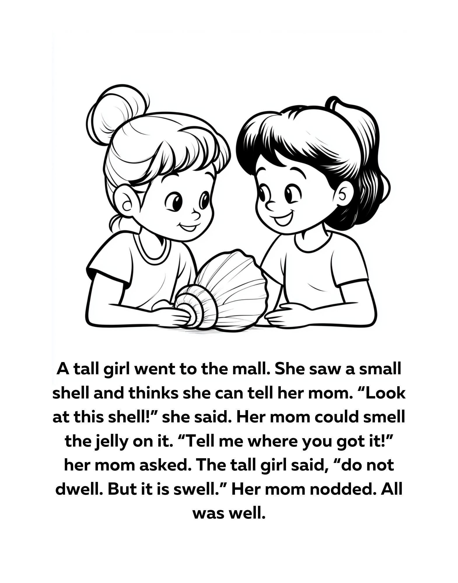 Structured Literacy Reading Curriculum Bundle For K-5