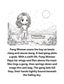 I Can Read Like A Big Kid: Superhero Phonics Readers Workbook Glued Sounds
