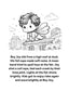 I Can Read Like a Big Kid Superhero Decodable Passages for Diphthongs