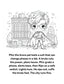 I Can Read Like a Big Kid Superhero Decodable Passages Bundle