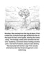 I Can Read Like a Big Kid Superhero Decodable Passages Bundle