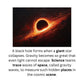 Learn to Read with Orton Gillingham Nonfiction Decodable Readers: Our Solar System and Soft and Silent Letters