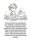 I Can Read Like a Big Kid Superhero Decodable Passages for Diphthongs