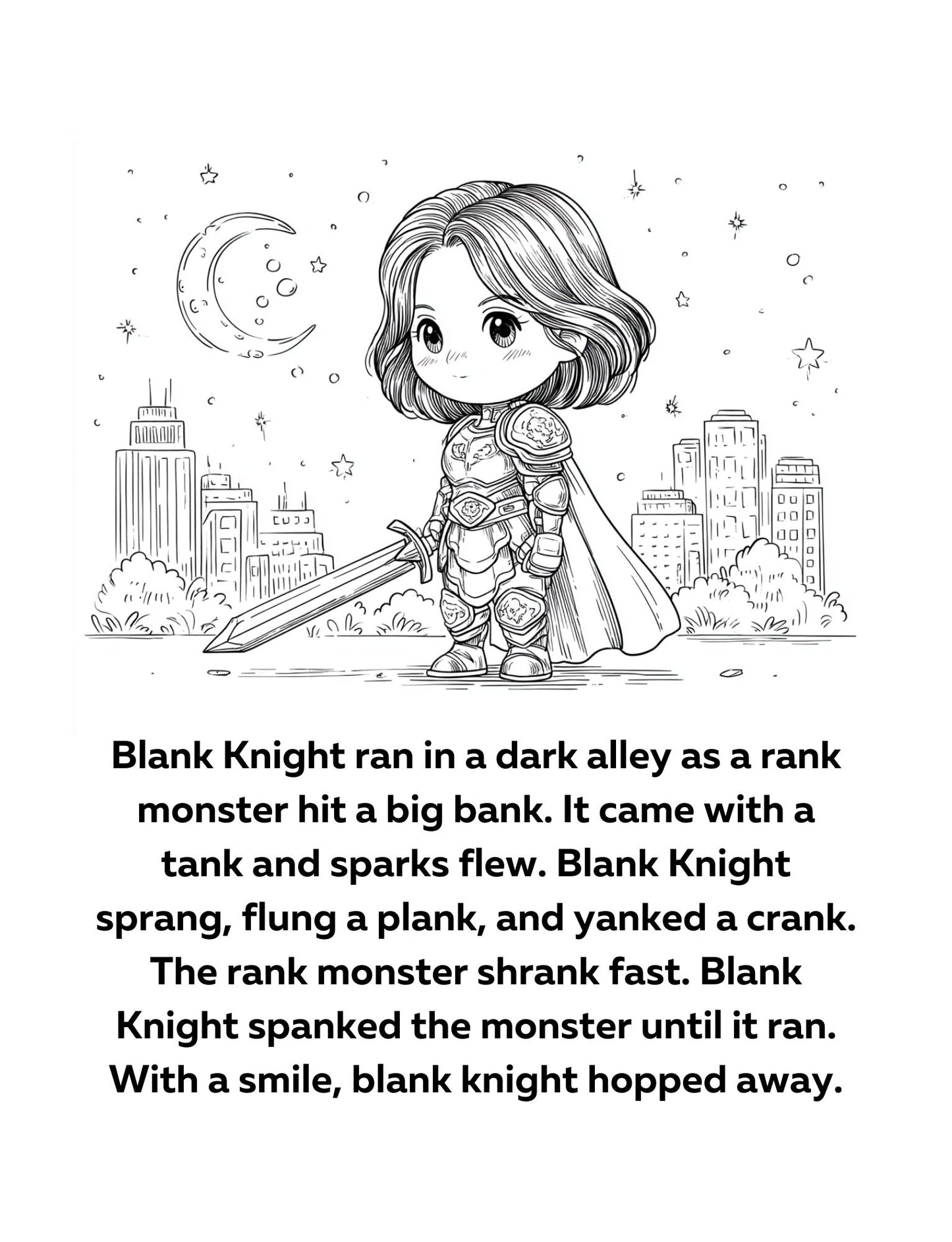 I Can Read Like A Big Kid: Superhero Phonics Readers Workbook Glued Sounds