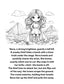 I Can Read Like a Big Kid Superhero Decodable Passages for Soft and Silent Letters