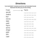 Learn to Read with Orton Gillingham Decodable Readers: Jobs People Do and Controlled R Sounds