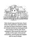 I Can Read Like a Big Kid Superhero Decodable Passages for Diphthongs