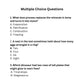 Learn to Read with Orton Gillingham Nonfiction  Decodable Readers: Diphthongs, Fossils, and Dinosaurs