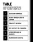 Wiz Kids Reading Test Grade Four: Sports Around the World