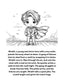 I Can Read Like a Big Kid Superhero Decodable Passages for Soft and Silent Letters