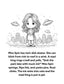 I Can Read Like A Big Kid: Superhero Phonics Readers Workbook Glued Sounds