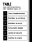 Wiz Kids Reading Test Grade Four: Sports Around the World