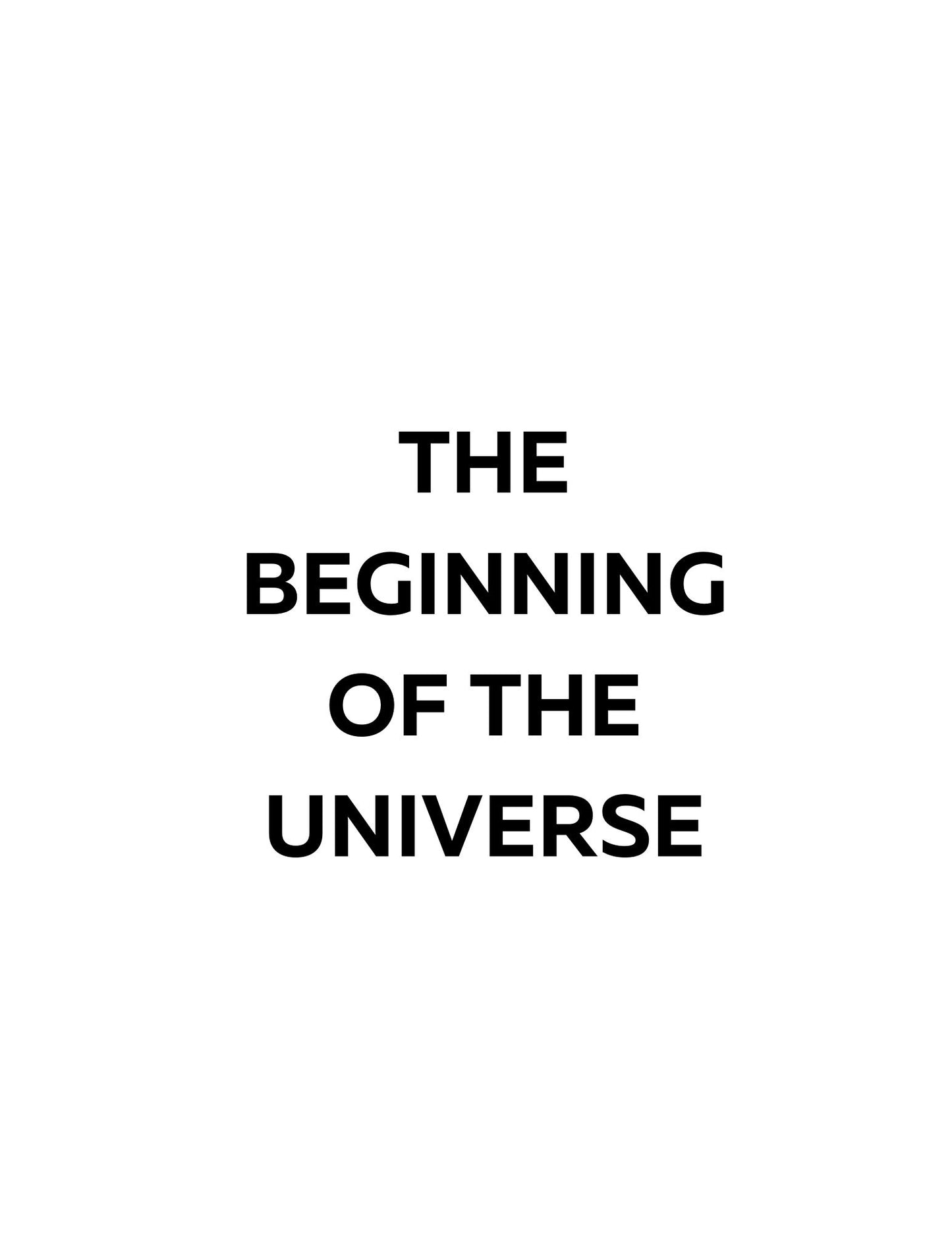 WIZ KIDS READING TEST GRADE 5: Mysteries Of Outer Space