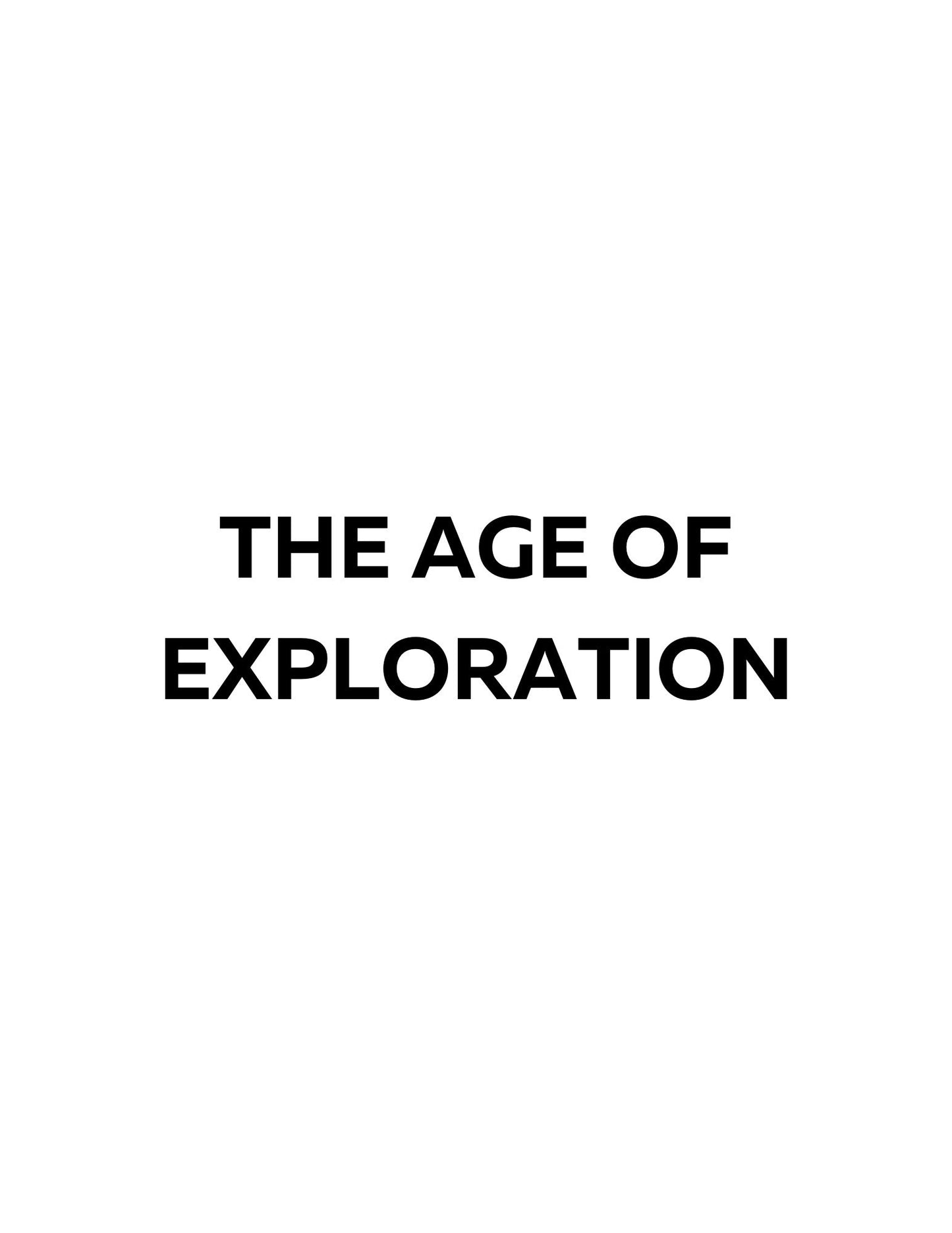 WIZ KIDS READING TEST GRADE 5: Explorers of the World