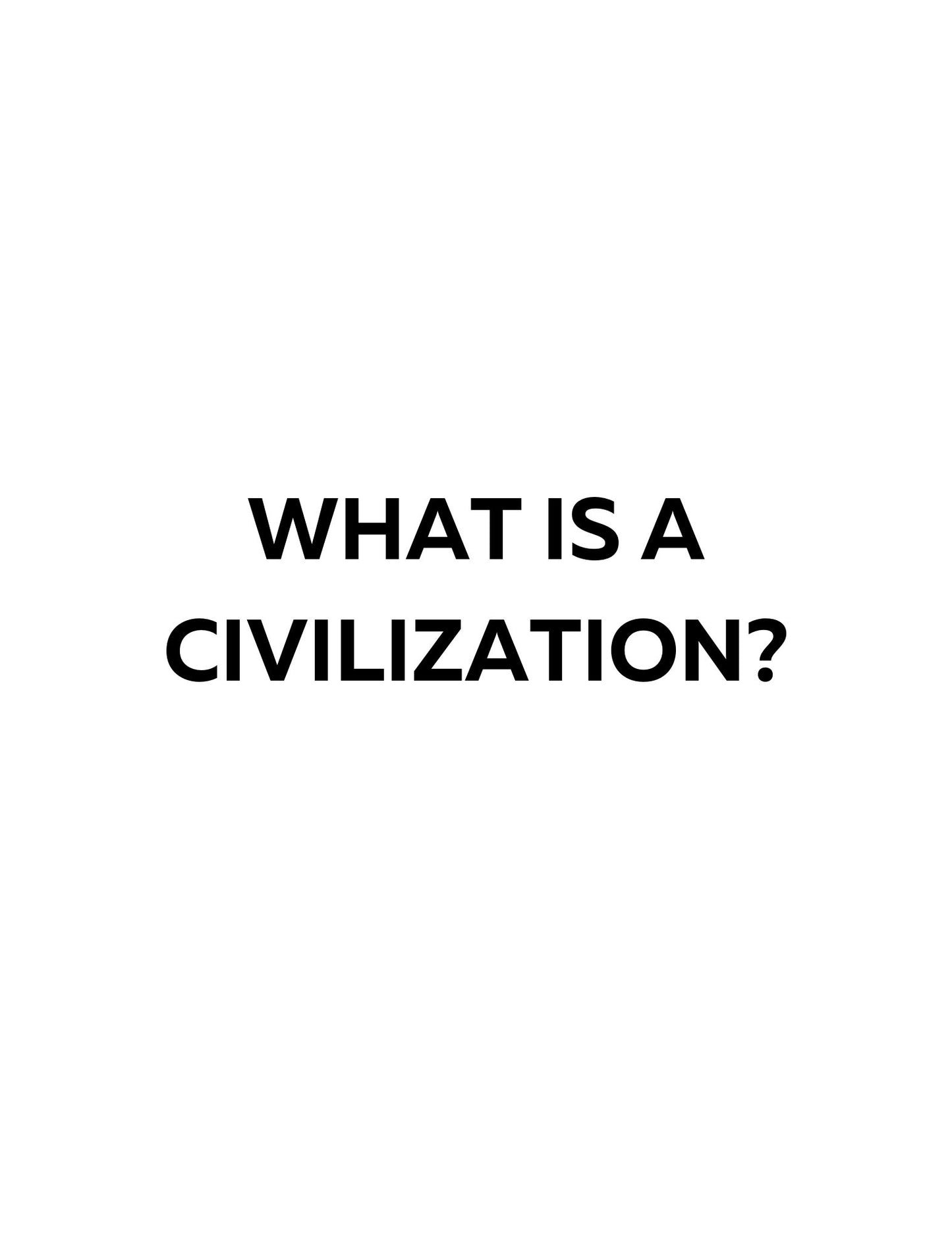 WIZ KIDS READING TEST GRADE 5: Ancient Civilizations of The World