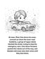 I Can Read Like a Big Kid Superhero Decodable Passages for Diphthongs