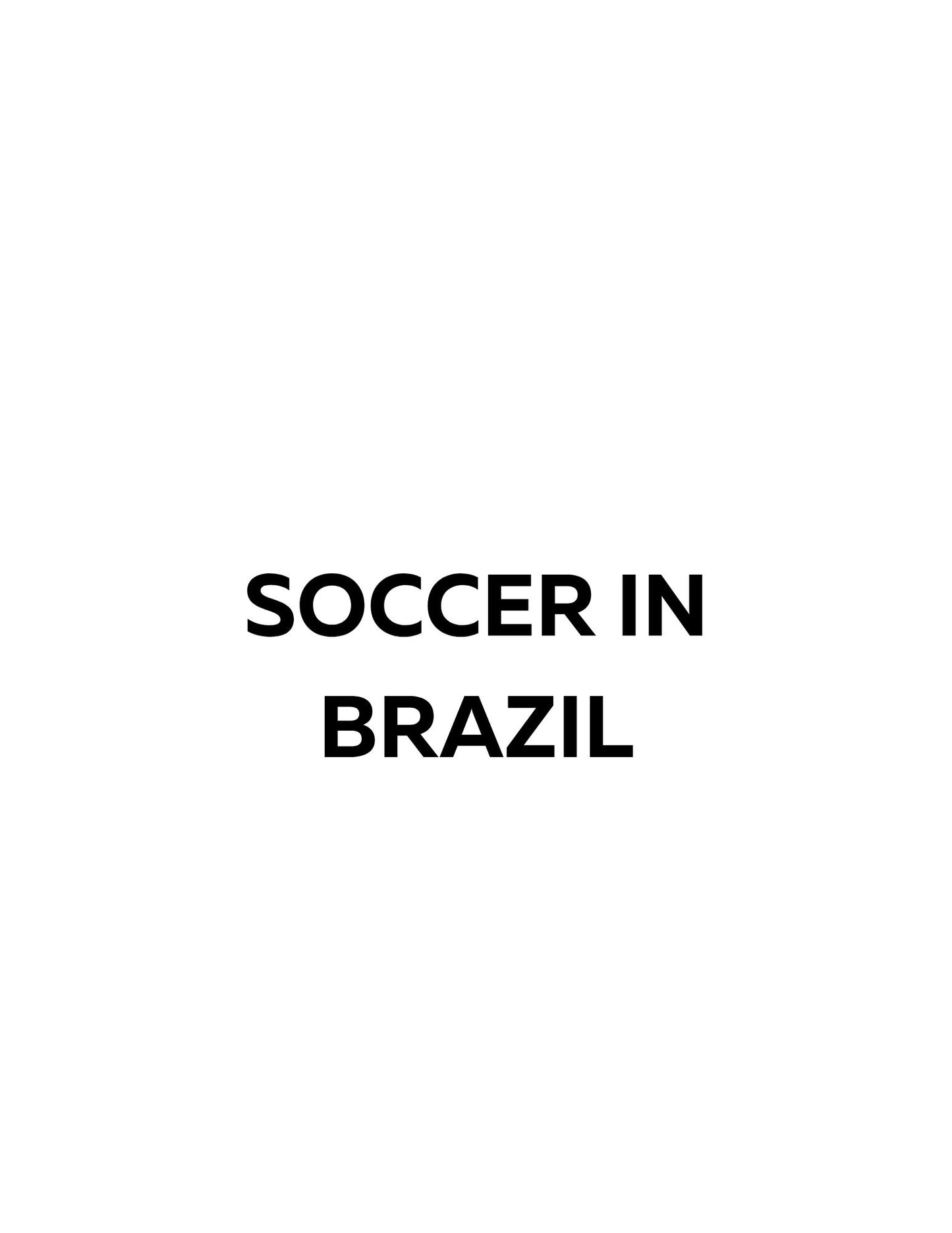 Wiz Kids Reading Test Grade Four: Sports Around the World