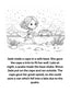 I Can Read Like A Big Kid: Superhero Phonics Readers Workbook For Silent E Sounds