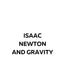 Wiz Kids Reading Test Grade 4: Famous Scientists And Their Discoveries