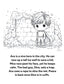I Can Read Like a Big Kid Superhero Decodable Passages for Soft and Silent Letters