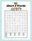 Teach me to Read with Orton Gillingham Materials Workbook: Phonemic Awareness, and Phonics Activities