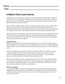 Wiz Kids Reading Test Grade Four: Sports Around the World