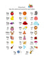 Phonics Heroes Decodable Books for Kindergarten and First Grade: Silent E Rule